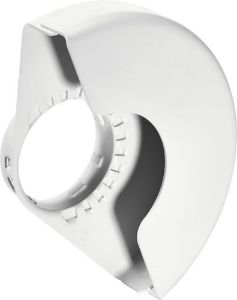 Afbeelding - https-www-ez-catalog-nl-Asset-b1e2d43165fd4e2a81e7293f74d73084-ImageFullSize-zoom-tr-tsh-agc18-125-203378-z-01a-jpg